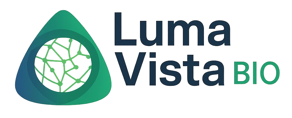 LumaVista Bio